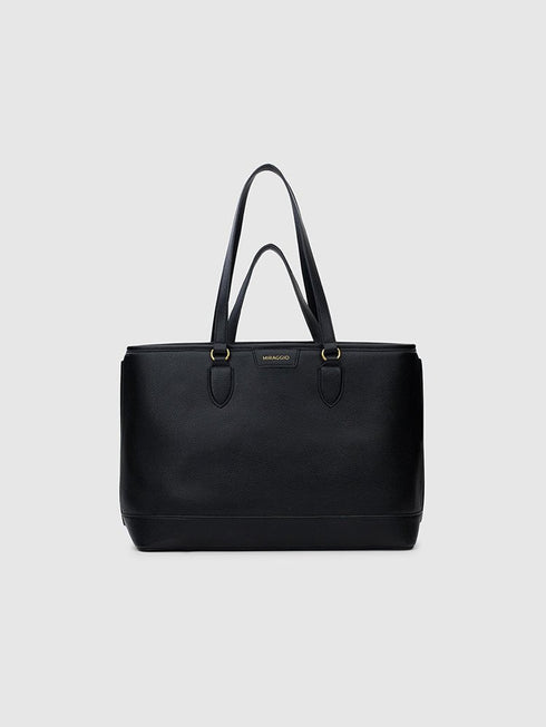 Christina Tote Bag